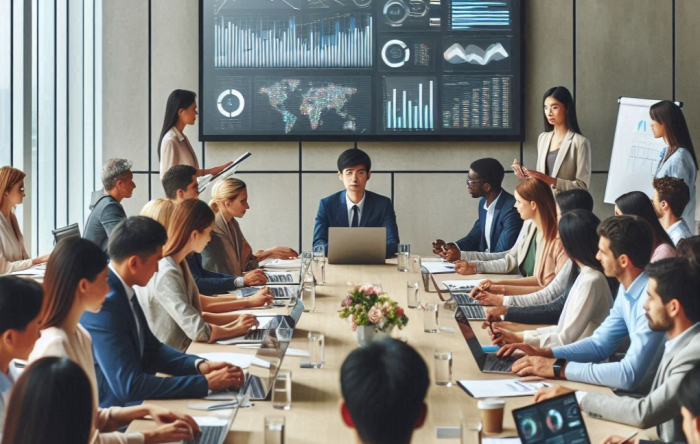 Közgyűlési meghívó 2026 I.